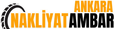 Antalya Manavgat Ambar